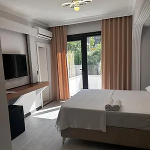 buradan rezervasyon yapın