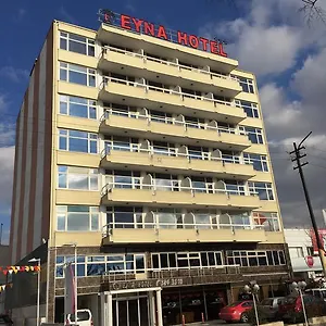buradan rezervasyon yapın