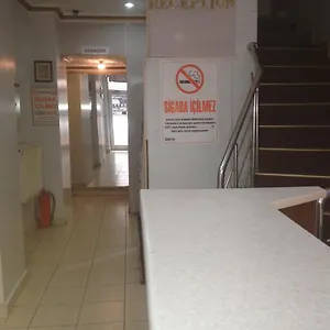 buradan rezervasyon yapın