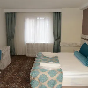 buradan rezervasyon yapın