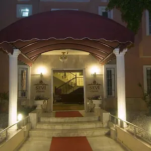 buradan rezervasyon yapın