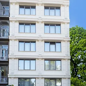 buradan rezervasyon yapın