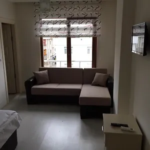 buradan rezervasyon yapın