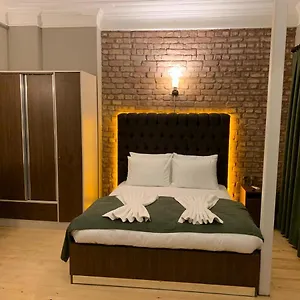 buradan rezervasyon yapın